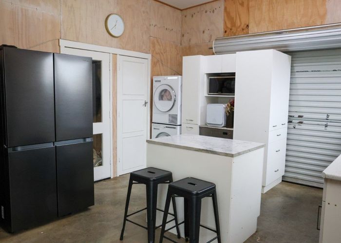  at 54 Lake Road, Horsham Downs, Hamilton, Waikato