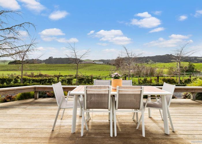  at 1716 Miranda Road, Pokeno