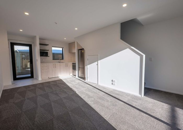  at 3/6b Taramea Place, Addington, Christchurch City, Canterbury