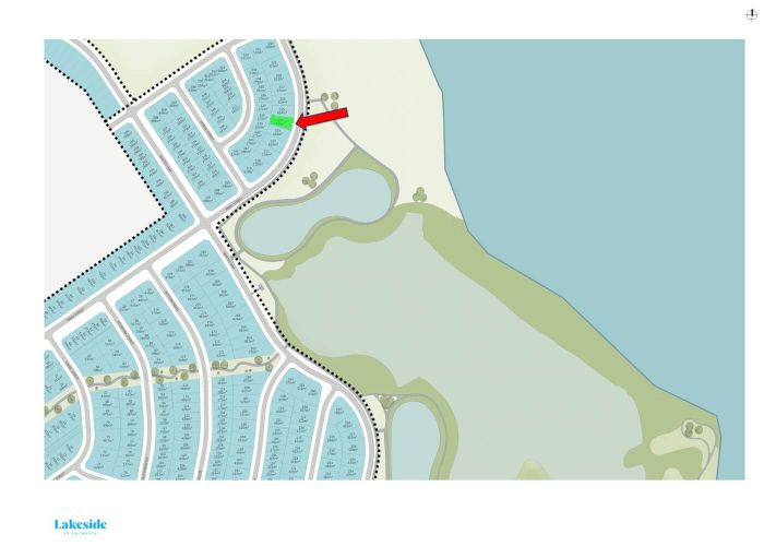  at Lot 324 - 110 Rimu Street, Te Kauwhata, Waikato, Waikato