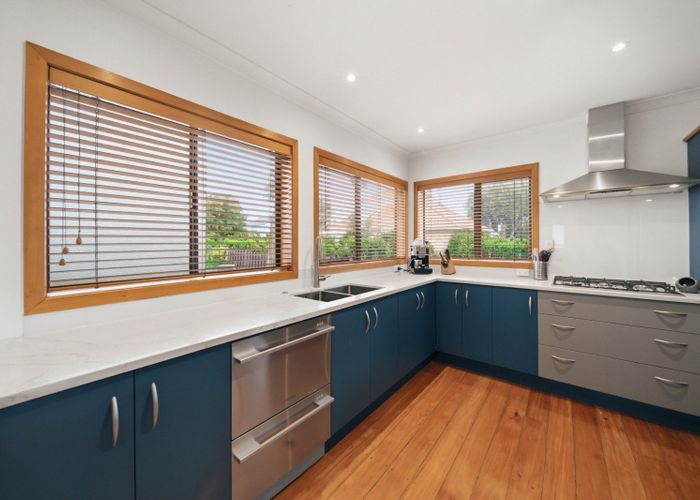  at 284A Otumoetai Road, Otumoetai, Tauranga, Bay Of Plenty