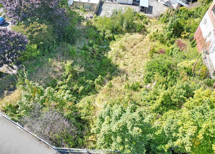  at 26 Smith Street, City Centre, Dunedin, Otago