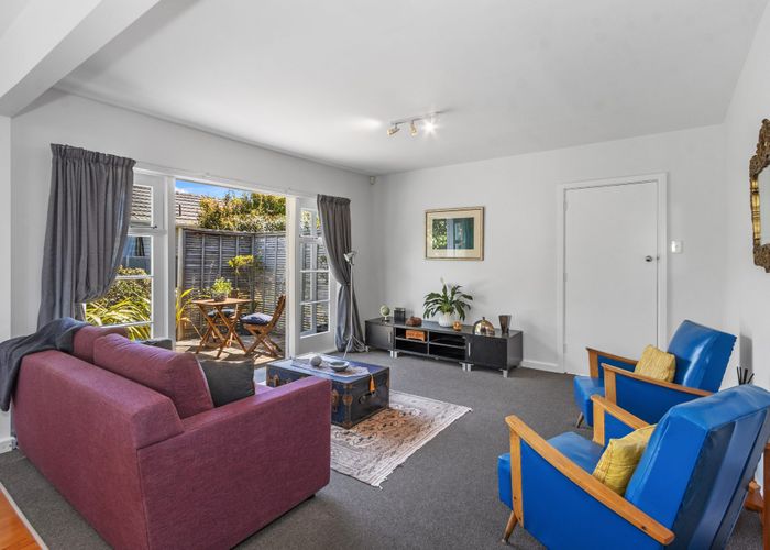  at 327 Wairakei Road, Burnside, Christchurch