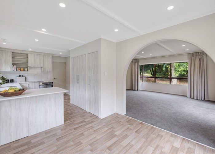  at 527 Omanawa Road, Lower Kaimai, Western Bay Of Plenty, Bay Of Plenty