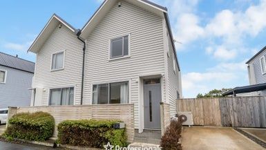  at 17 Eruera Love Lane, Waterloo, Lower Hutt