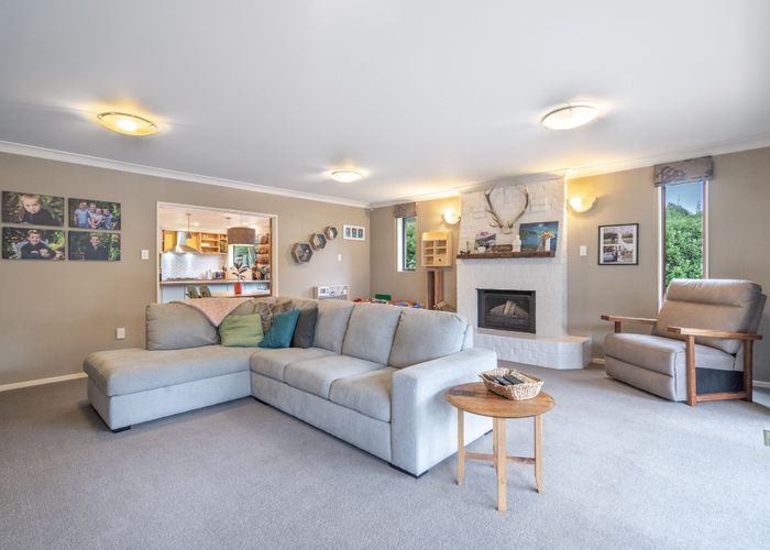  at 68 Dunns Road, Otatara