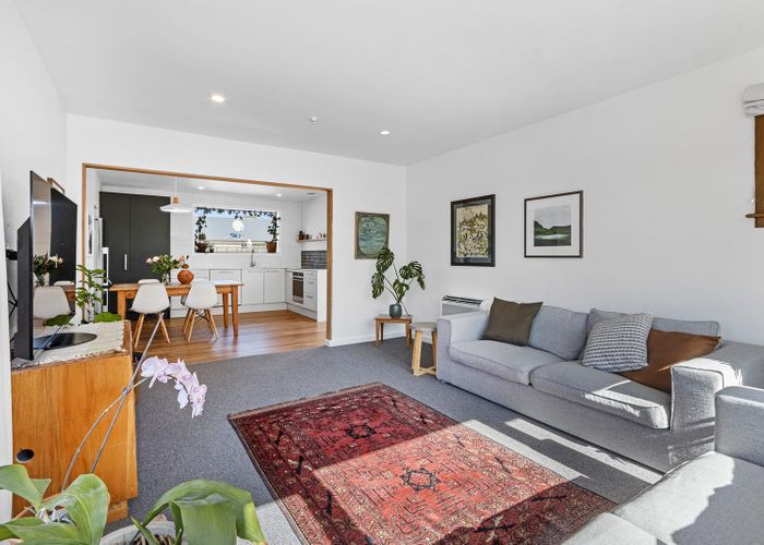  at 68 Kennedys Bush Road, Halswell, Christchurch