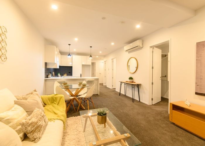  at 112/81 Mapou Road, Hobsonville, Auckland