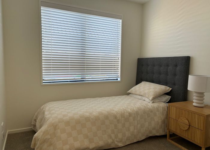  at PU39/75 Atawhai Lane, Belfast, Christchurch City, Canterbury
