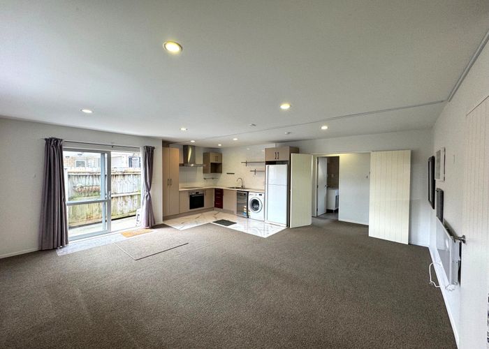  at 3/73A Waipuna Road, Mount Wellington, Auckland City, Auckland