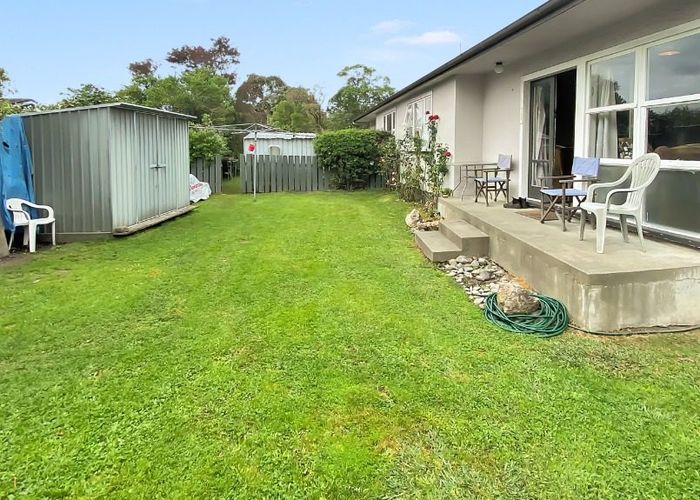  at 508 Karamu Road South, Raureka, Hastings