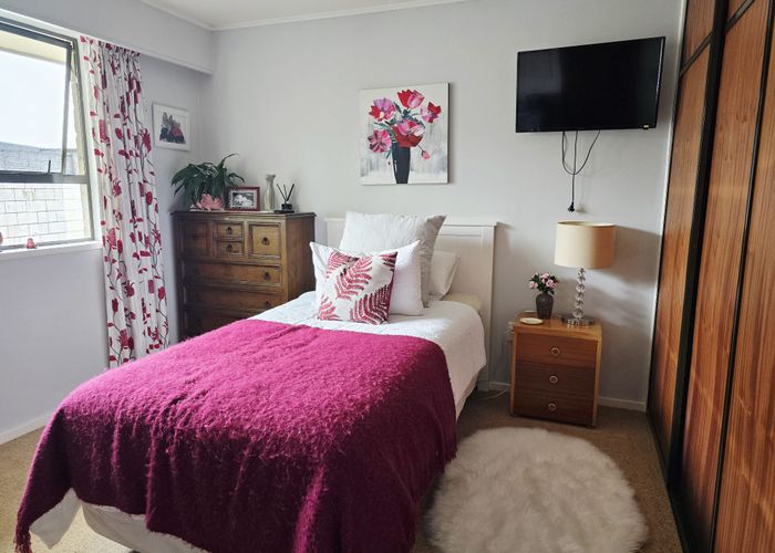  at 2/29 Buckleys Terrace, Tinwald, Ashburton, Canterbury