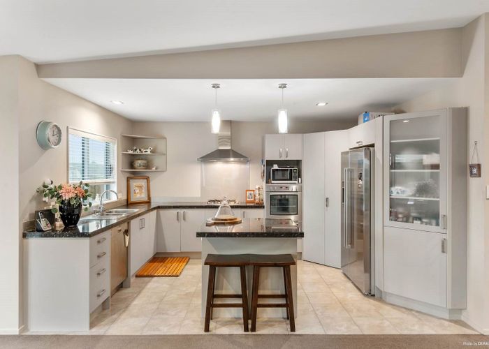  at 3 Abby Close, Pukekohe, Pukekohe