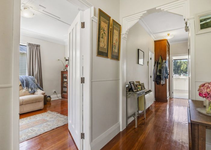  at 19 Scoular Street, Maryhill, Dunedin, Otago