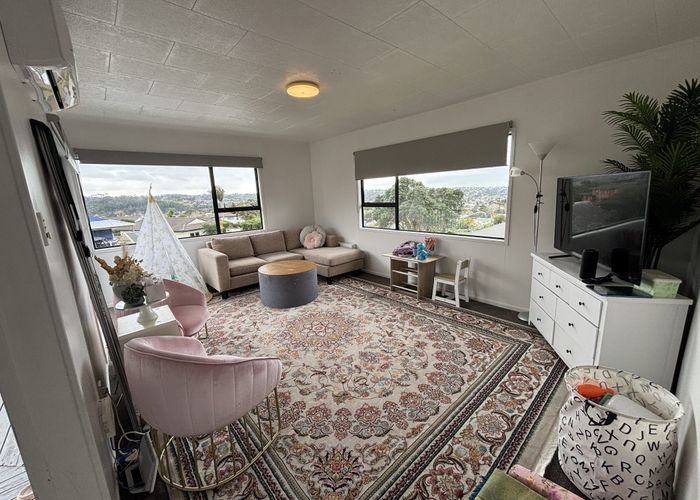  at 16A Clearview Heights, Ranui, Waitakere City, Auckland