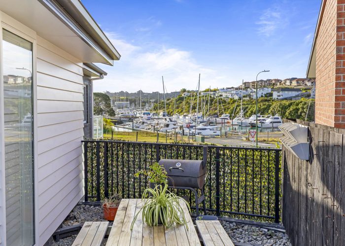  at 73A Pinecrest Drive, Gulf Harbour, Rodney, Auckland