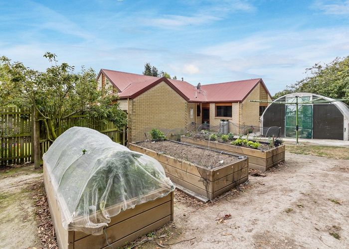  at 540 Fairview Road, Timaru, Timaru, Canterbury