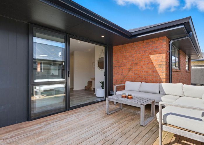  at 28 Piata Street, Papamoa, Tauranga, Bay Of Plenty