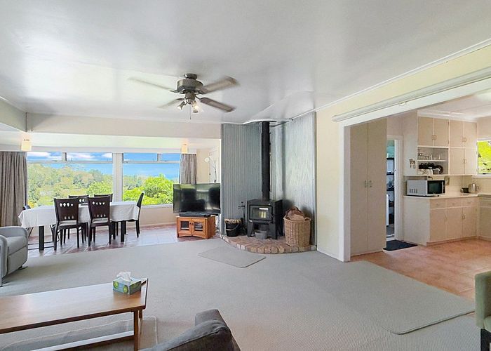  at 7 Lucy Road, Waiomu, Thames-Coromandel, Waikato