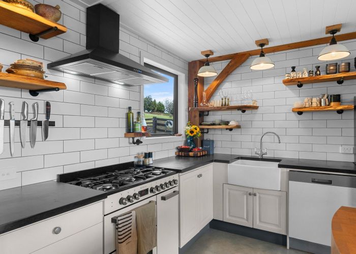  at 421 Cames Road, Kaiwaka