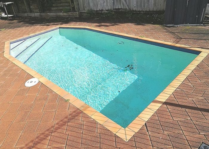  at 11/30 John Jennings Drive, Oteha, North Shore City, Auckland