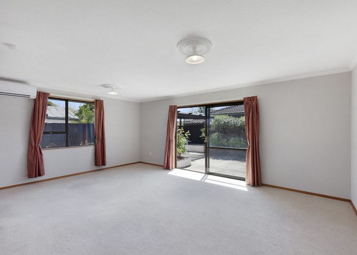  at 3 Winters Road, Redwood, Christchurch City, Canterbury