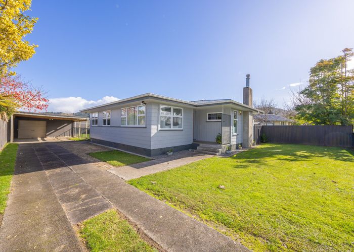  at 10 Russell Avenue, Ngaruawahia, Waikato, Waikato