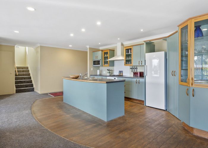 at 1032 Mount Cargill Road, Waitati, Waitati