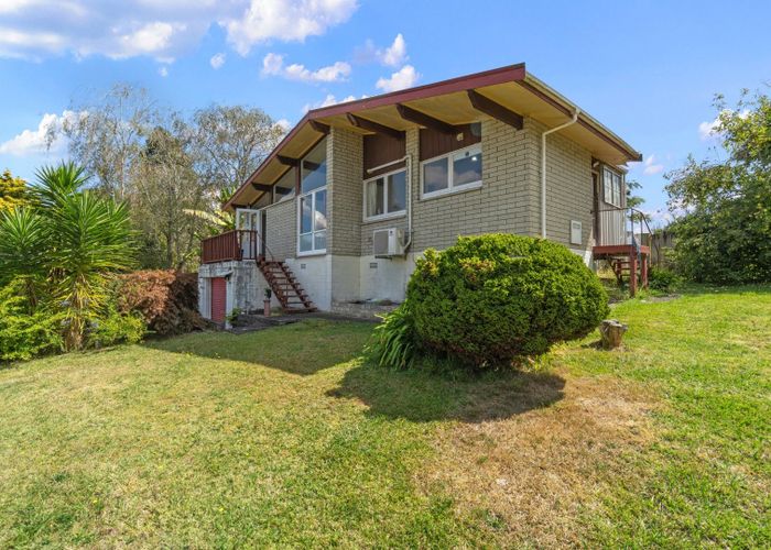  at 5 Joanna Place, Deanwell, Hamilton, Waikato