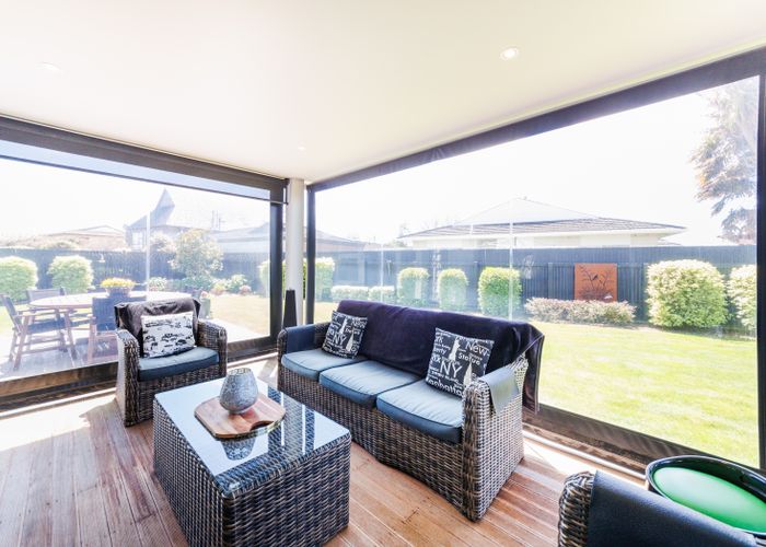  at 3 Cheltenham Lane, Awapuni, Palmerston North