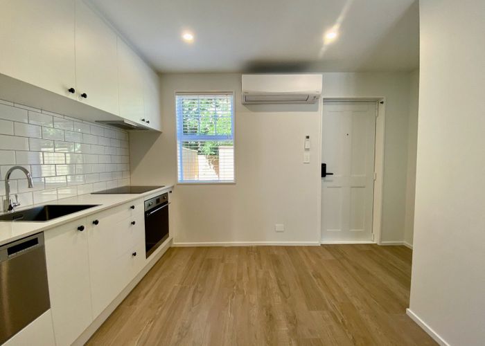  at 5/42 Woodville Street, Edgeware, Christchurch City, Canterbury