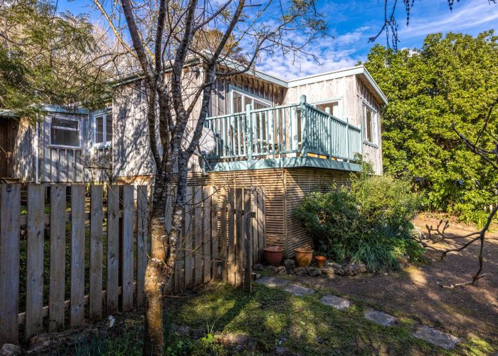  at 53 Whakarite Road, Ostend, Waiheke Island