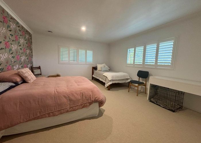  at 412 Prescott Road, Whangarei