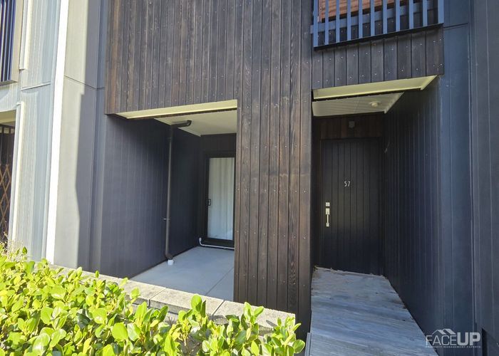  at 57 Rangihina Road, Hobsonville, Waitakere City, Auckland