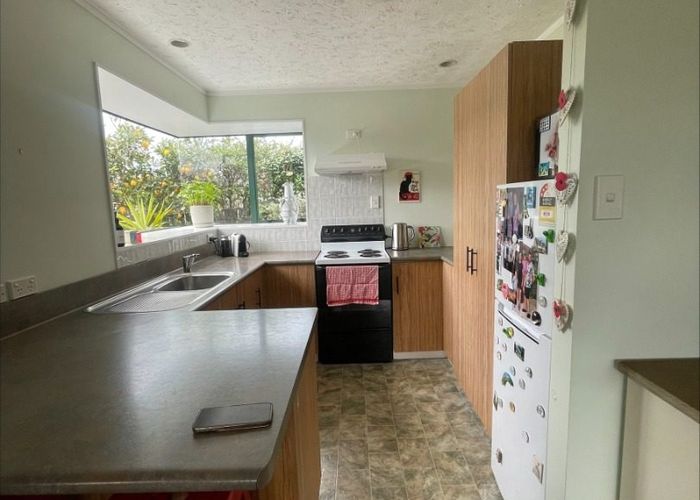  at 15 Cashmere Grove, Witherlea, Blenheim, Marlborough