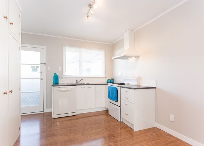  at 1/189 Colombo Street, Sydenham, Christchurch