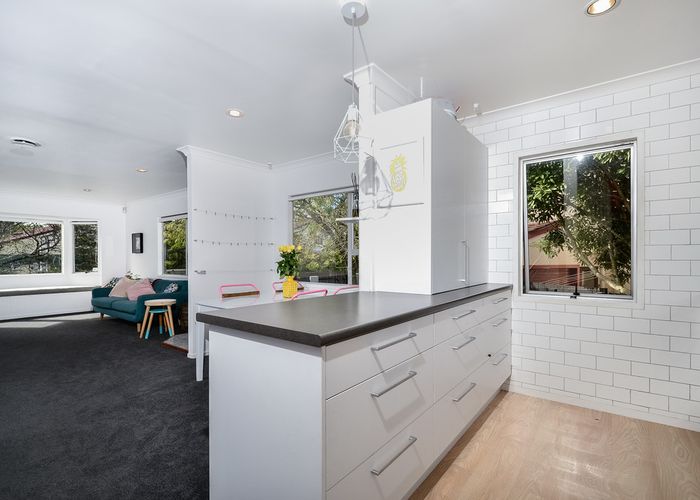  at 3 West Harbour Drive, West Harbour, Auckland