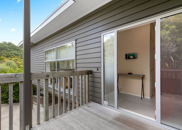  at 5 Newton Road, Oneroa, Waiheke Island