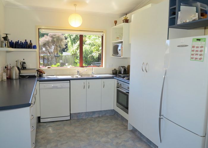  at 47 Richmond Road, Pohara