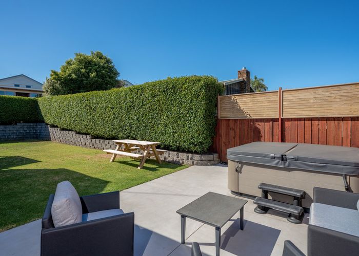  at 104 Kinloch Way, Bethlehem, Tauranga