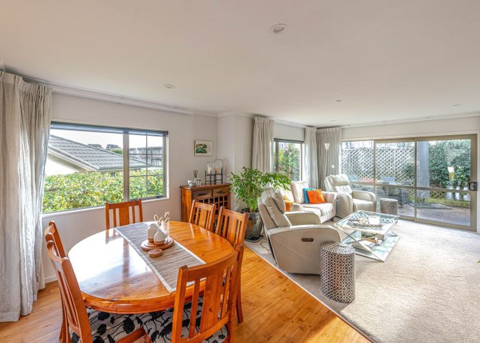  at 22 Lakeridge Close, Rangatira Park, Taupo, Waikato