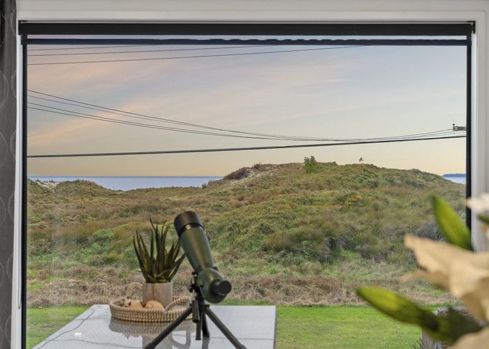  at 972 Papamoa Beach Road, Papamoa Beach, Tauranga, Bay Of Plenty