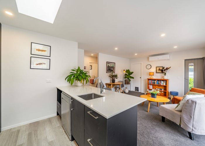  at 75c Ward Street, Wallaceville, Upper Hutt, Wellington