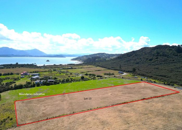  at 52 Koutu Terrace, Opononi, Far North, Northland