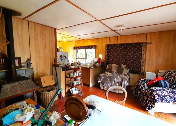  at 48 Schoolhouse Bay Road, Kawau Island
