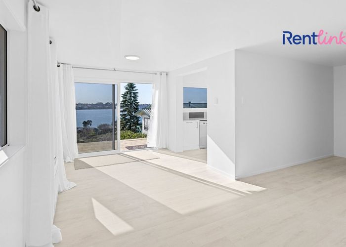  at 67A Haukore Street, Hairini, Tauranga, Bay Of Plenty