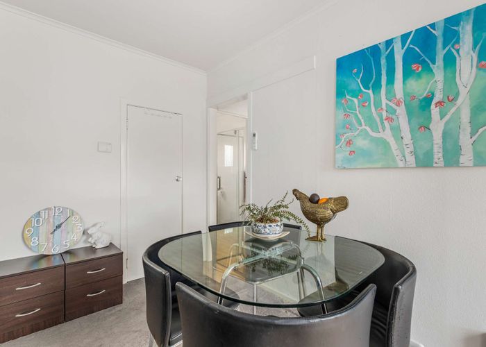  at 4/1122 New North Road, Mount Albert, Auckland