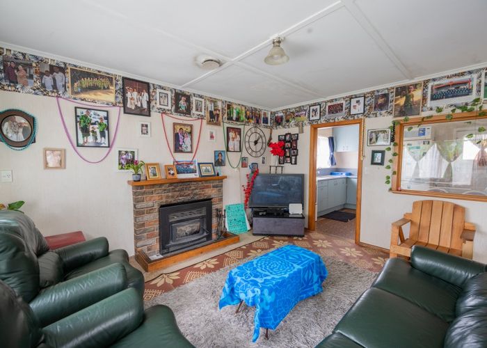  at 27 Hillary Crescent, Maraenui, Napier