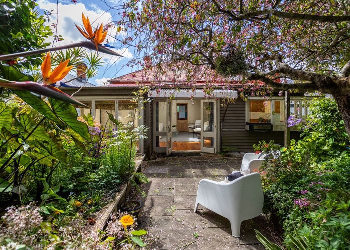  at 90 Lincoln Street, Ponsonby, Auckland