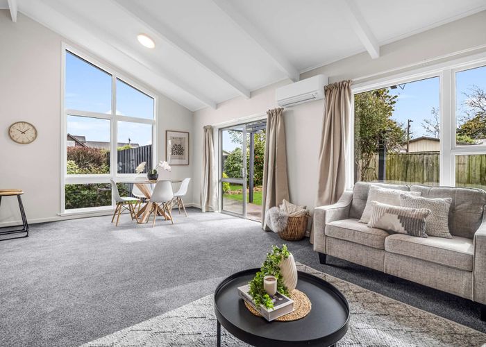  at 1/26 Creek Road, Allenton, Ashburton, Canterbury